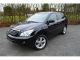 Lexus  RX 400 H 3.3i V6 24v TOP TOP TOP!! 1Hand! 2005 Used vehicle photo