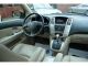 2005 Lexus  RX 400 H 3.3i V6 24v TOP TOP TOP!! 1Hand! Off-road Vehicle/Pickup Truck Used vehicle photo 7