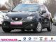 Seat  Ibiza SC 1.2 Reference AIR ESP AUX CD 2010 Used vehicle photo