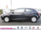2010 Seat  Ibiza SC 1.2 Reference AIR ESP AUX CD Small Car Used vehicle photo 6