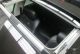 2012 Infiniti  FX 35 4x4 - leather, xenon, camera, sunroof Off-road Vehicle/Pickup Truck Used vehicle photo 9