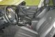 2012 Infiniti  FX 35 4x4 - leather, xenon, camera, sunroof Off-road Vehicle/Pickup Truck Used vehicle photo 6