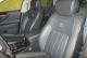2012 Infiniti  FX 35 4x4 - leather, xenon, camera, sunroof Off-road Vehicle/Pickup Truck Used vehicle photo 7