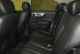 2012 Infiniti  FX 35 4x4 - leather, xenon, camera, sunroof Off-road Vehicle/Pickup Truck Used vehicle photo 8