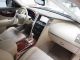 2011 Infiniti  FX 3.0 V6 GT Premium 30d Saloon Used vehicle photo 2