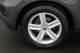 2012 Volkswagen  Touareg 3.0 V6 TDI BlueMotion, air, aluminum 19 \ Off-road Vehicle/Pickup Truck Employee's Car photo 3