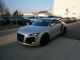 2008 Audi  TT / R8-LOOK Sports Car/Coupe Used vehicle photo 2