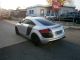 2008 Audi  TT / R8-LOOK Sports Car/Coupe Used vehicle photo 3