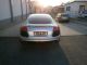 2008 Audi  TT / R8-LOOK Sports Car/Coupe Used vehicle photo 5
