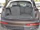 2012 Audi  SUV Q7 4.2 TDI quattro 250 (340) kW (HP) tiptronic Saloon New vehicle photo 10