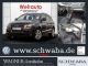 Audi  SUV Q7 4.2 TDI quattro 250 (340) kW (HP) tiptronic 2012 New vehicle photo