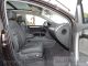 2012 Audi  SUV Q7 4.2 TDI quattro 250 (340) kW (HP) tiptronic Saloon New vehicle photo 2