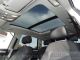 2012 Audi  SUV Q7 4.2 TDI quattro 250 (340) kW (HP) tiptronic Saloon New vehicle photo 3