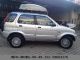 1998 Daihatsu  Terios CXS service history without gaps! Saloon Used vehicle photo 4