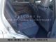 1998 Daihatsu  Terios CXS service history without gaps! Saloon Used vehicle photo 5