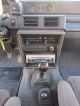 1990 Daihatsu  Feroza 1.6 4x4 ENGINE BY Gandin Off-road Vehicle/Pickup Truck Used vehicle photo 13