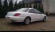 1997 Acura  Other Sports Car/Coupe Used vehicle photo 1
