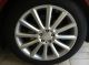 2010 Maybach  57 S new condition / warranty / winter tires Saloon Used vehicle photo 4