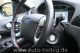 2012 Ford  S-Max 2.2 TDCi Titanium S * Xenon * Navi * Van / Minibus Used vehicle photo 14