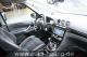 2012 Ford  S-Max 2.2 TDCi Titanium S * Xenon * Navi * Van / Minibus Used vehicle photo 2