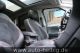 2012 Ford  S-Max 2.2 TDCi Titanium S * Xenon * Navi * Van / Minibus Used vehicle photo 3