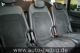 2012 Ford  S-Max 2.2 TDCi Titanium S * Xenon * Navi * Van / Minibus Used vehicle photo 4
