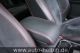 2012 Ford  S-Max 2.2 TDCi Titanium S * Xenon * Navi * Van / Minibus Used vehicle photo 6