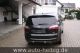 2012 Ford  S-Max 2.2 TDCi Titanium S * Xenon * Navi * Van / Minibus Used vehicle photo 7