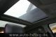 2012 Ford  S-Max 2.2 TDCi Titanium S * Xenon * Navi * Van / Minibus Used vehicle photo 8