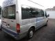 2004 Ford  Transit TOURNEO 85 / T300 BUS 9 seater Estate Car Used vehicle photo 1