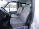 2004 Ford  Transit TOURNEO 85 / T300 BUS 9 seater Estate Car Used vehicle photo 2