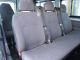 2004 Ford  Transit TOURNEO 85 / T300 BUS 9 seater Estate Car Used vehicle photo 3