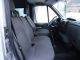 2004 Ford  Transit TOURNEO 85 / T300 BUS 9 seater Estate Car Used vehicle photo 5