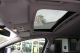 2012 Ford  Tournament Mondeo 2.2 Titanium X + HEATER + ACC Estate Car Employee's Car photo 10