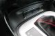 2012 Ford  Tournament Mondeo 2.2 Titanium X + HEATER + ACC Estate Car Employee's Car photo 11