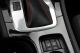 2012 Ford  Tournament Mondeo 2.2 Titanium X + HEATER + ACC Estate Car Employee's Car photo 5