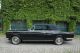 1967 Rolls Royce  Silver Shadow RHD * a piece of only 505 * Cabriolet / Roadster Classic Vehicle photo 2