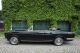 1967 Rolls Royce  Silver Shadow RHD * a piece of only 505 * Cabriolet / Roadster Classic Vehicle photo 3