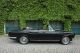1967 Rolls Royce  Silver Shadow RHD * a piece of only 505 * Cabriolet / Roadster Classic Vehicle photo 4