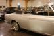 1968 Rolls Royce  Cab Cabriolet / Roadster Classic Vehicle photo 5