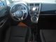 2012 Toyota  Verso S 1.33 VVT-i Start-Stop Multidrive S Life Van / Minibus Used vehicle photo 4