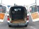 2012 Toyota  Hiace 2.5 diesel!! Long chassis!! Van / Minibus Used vehicle photo 6
