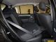 2012 Dacia  Sandero 1.2 16V Laureate Euro 5 (power windows) Saloon Used vehicle photo 9