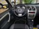 2012 Dacia  Sandero 1.2 16V Laureate Euro 5 (power windows) Saloon Used vehicle photo 10