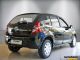 2012 Dacia  Sandero 1.2 16V Laureate Euro 5 (power windows) Saloon Used vehicle photo 2