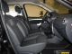 2012 Dacia  Sandero 1.2 16V Laureate Euro 5 (power windows) Saloon Used vehicle photo 3