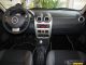 2012 Dacia  Sandero 1.2 16V Laureate Euro 5 (power windows) Saloon Used vehicle photo 4