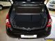 2012 Dacia  Sandero 1.2 16V Laureate Euro 5 (power windows) Saloon Used vehicle photo 7