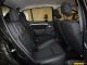 2012 Dacia  Sandero 1.2 16V Laureate Euro 5 (power windows) Saloon Used vehicle photo 8