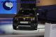 2012 Dacia  Duster 1.5 dCi 110CV 4x4 Lauréate Off-road Vehicle/Pickup Truck Pre-Registration photo 1